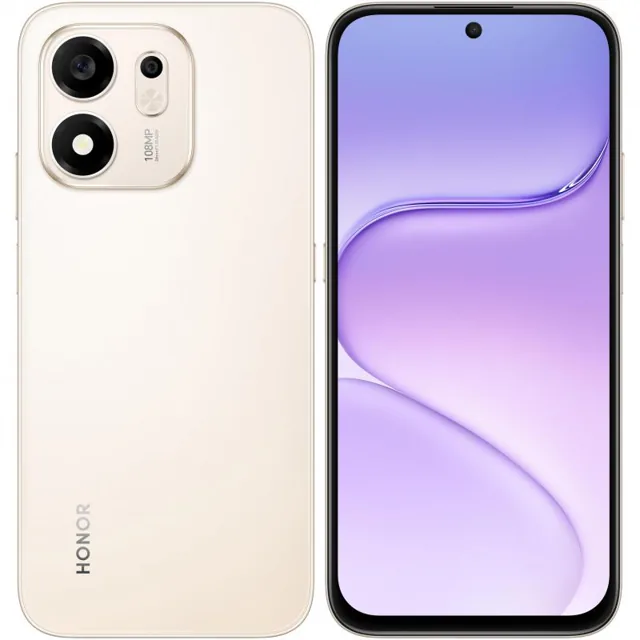 Honor Plus 128GB – Gold price comparison Qatar – cheapest at Lulu Hypermarket