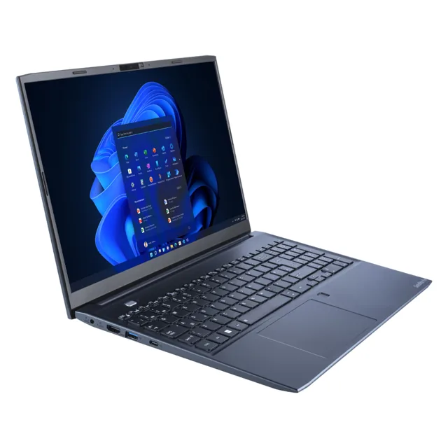 Dynabook Laptop Satellite Pro C50-K PSY29E-4VT022AR Intel Core 3-100U 8GB RAM 256GB SSD 15.6 inch Windows 11 Home Blue price comparison Qatar – cheapest at Carrefour Qatar
