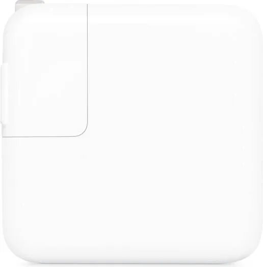 Retailer product image