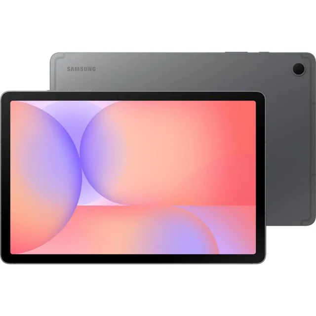 Samsung Galaxy Tab Lite 256GB – Gray price comparison Qatar – cheapest at RP Tech