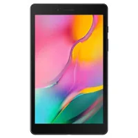 Samsung Galaxy Tab A – 4G product image