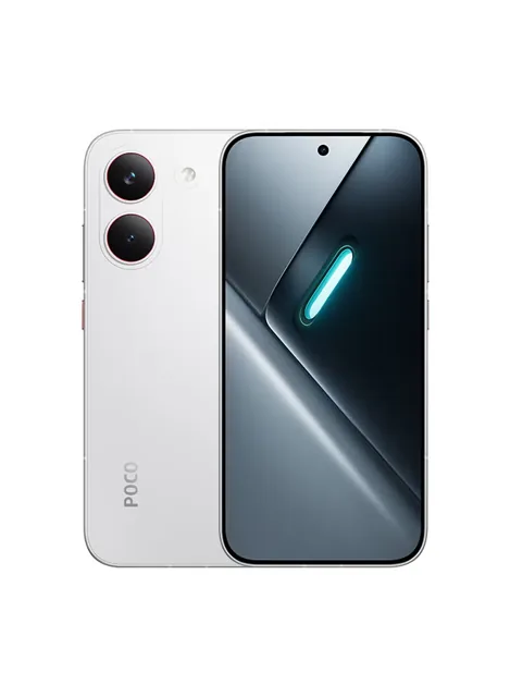 Xiaomi Poco Pro 512GB – White price comparison Qatar – cheapest at Noon