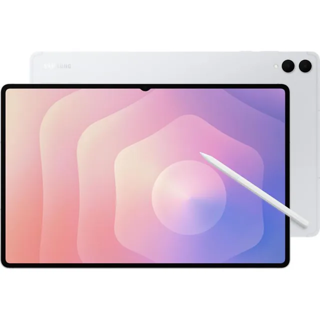 Samsung Galaxy Tab Ultra 512GB – Silver price comparison Qatar – cheapest at Noon