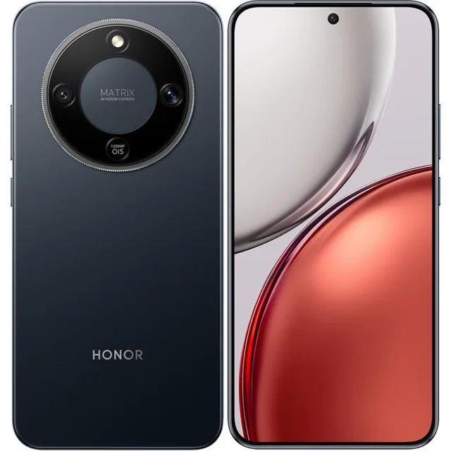 Honor 256GB – Midnight Black price comparison Qatar – cheapest at Lulu Hypermarket