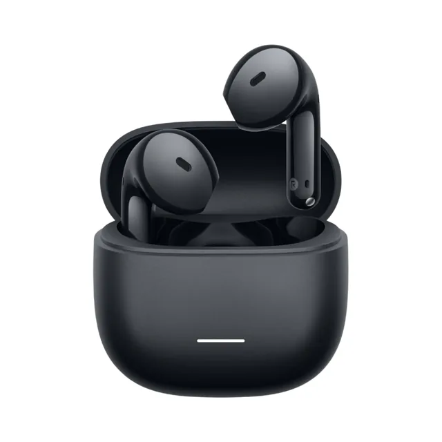 Xiaomi Redmi Buds – Black price comparison Qatar – cheapest at Noon