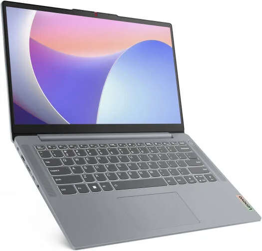 Lenovo IdeaPad 14" i5-13420h 8GB RAM 512GB – Gray price comparison Qatar – cheapest at P A P I T A via Microless