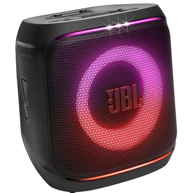 JBL Encore 2 Music System, Bluetooth, Black price comparison Qatar – cheapest at Jumbo Souq
