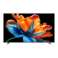 Xiaomi TV S Mini 85" Mini LED product image
