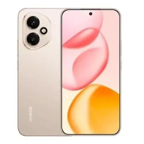HONOR 400 5G 12GB 256GB (Gift HONOR 400 Case + Gift HONOR Choice Earbuds X7i) - Desert Gold price comparison Qatar – cheapest at Doha Link Trading via Snoonu