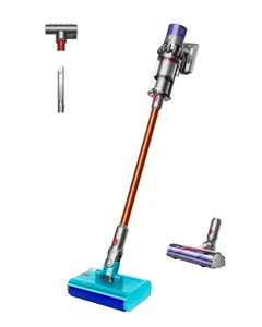 Dyson Vacuum V10 - SV58-A price comparison in Qatar
