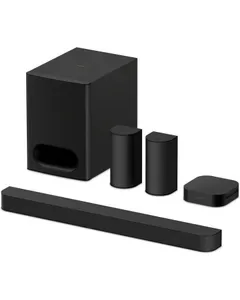 Sony Bravia price comparison Qatar – cheapest at Carrefour Qatar