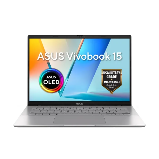 ASUS VivoBook 14" 16GB RAM 512GB – Silver price comparison Qatar – cheapest at Carrefour Qatar