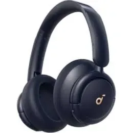 Anker Soundcore Life Q30 - Black product image