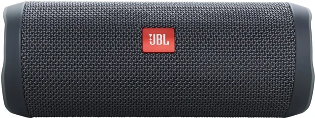JBL Flip Essential 2 Portable Waterproof Speaker price comparison Qatar – cheapest at Nology Store