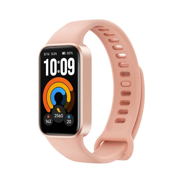 Xiaomi Smart Band 11ACTIVE product image