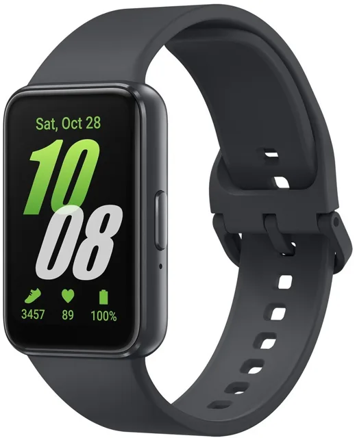 Samsung Galaxy Fit – Gray price comparison Qatar – cheapest at Centrepoint
