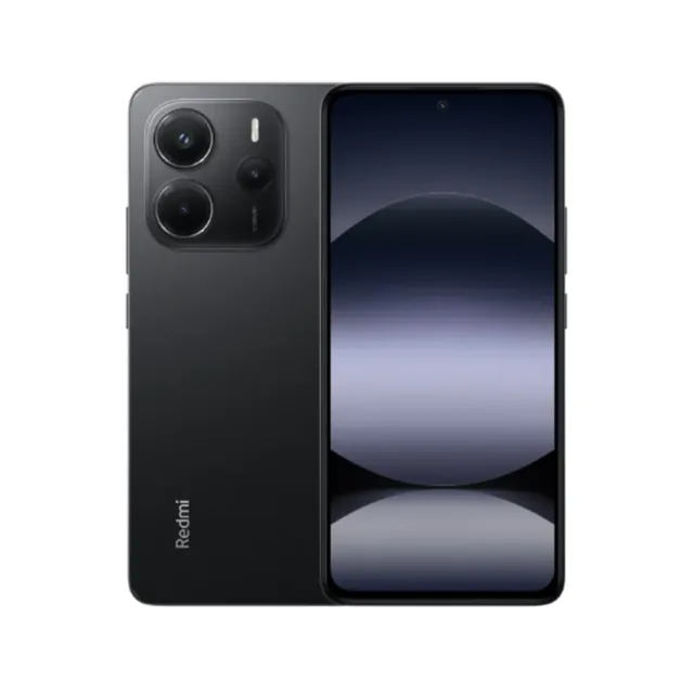 Xiaomi Redmi Note 256GB – Black price comparison Qatar – cheapest at Noon