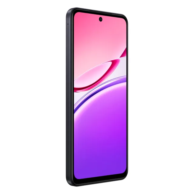 Vivo 256GB – Black price comparison Qatar – cheapest at iConnect