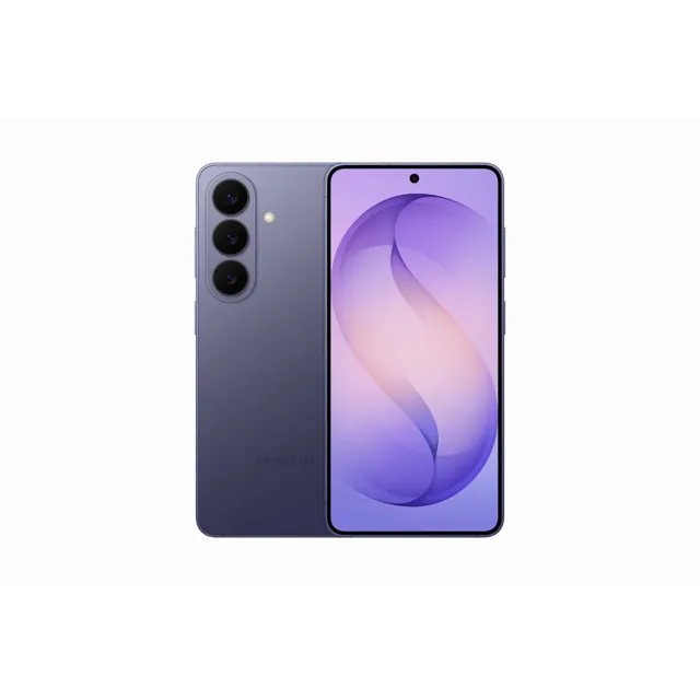Samsung Galaxy S 512GB – Cobalt Violet price comparison Qatar – cheapest at Topline Mobiles via Microless
