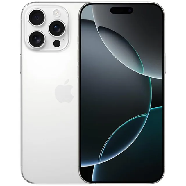 Retailer product image