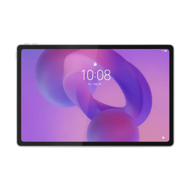 Lenovo Idea Tab 12GB RAM 256GB – Gray price comparison Qatar – cheapest at Lulu Hypermarket