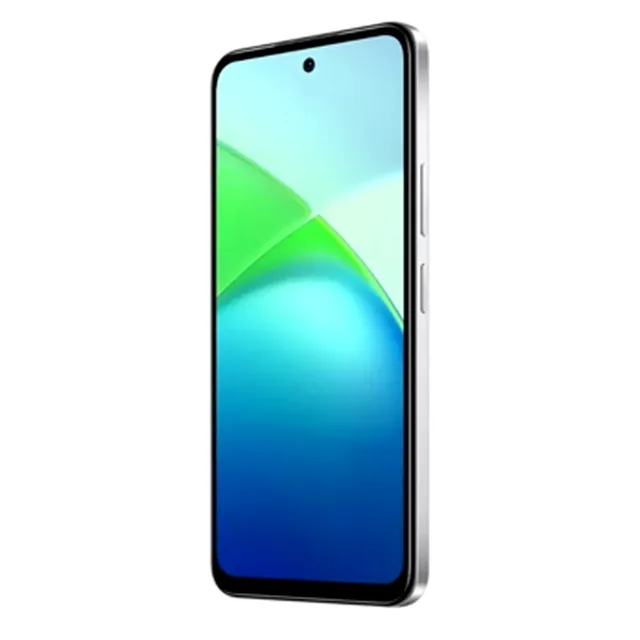 Infinix Smart 64GB – Titanium price comparison Qatar – cheapest at Tech Point For Trading via Snoonu
