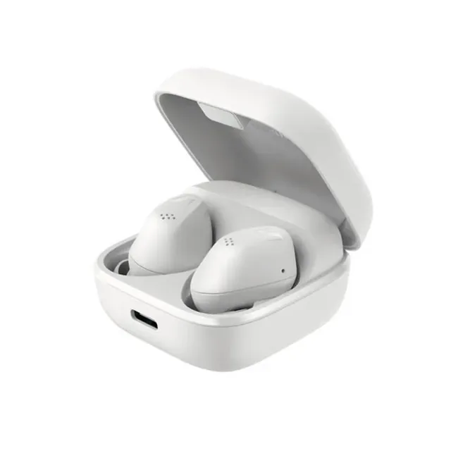 Sennheiser Accentum True Wireless White product image