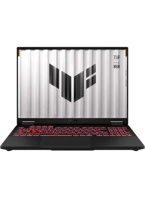 ASUS TUF 16" RTX 5070 32GB RAM 1TB – Gray price comparison Qatar – cheapest at Noon