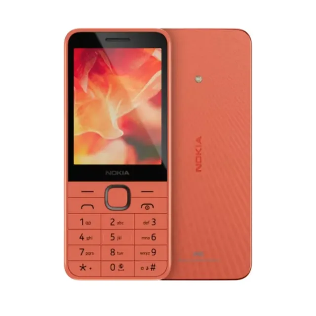 Nokia – Black price comparison Qatar – cheapest at Daraz Mobile Trading via Snoonu