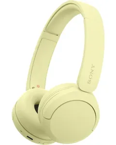 Sony Ch price comparison Qatar – cheapest at FNAC Qatar