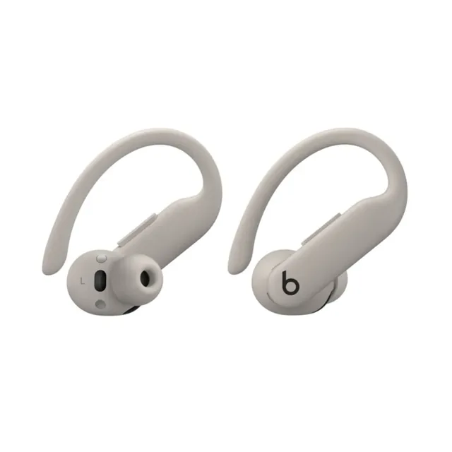 Beats Powerbeats Pro 2 Wireless Earbuds price comparison Qatar – cheapest at Al Anees