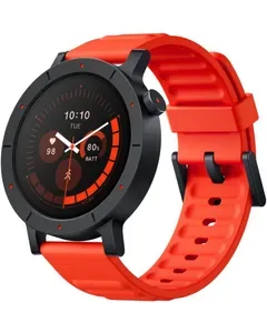 Nothing Smart Watch CMF 3 Pro Cellular Amoled 1.43 inch Orange price comparison Qatar – cheapest at Lulu Hypermarket
