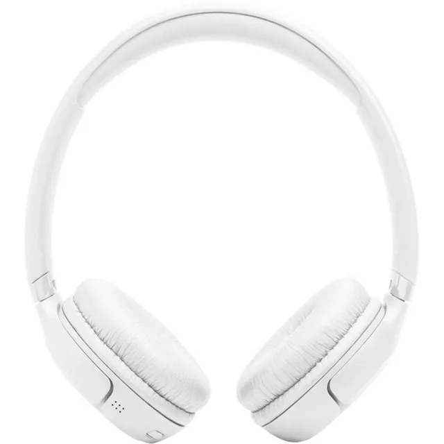 JBL Bluetooth Headset price comparison Qatar – cheapest at Microless