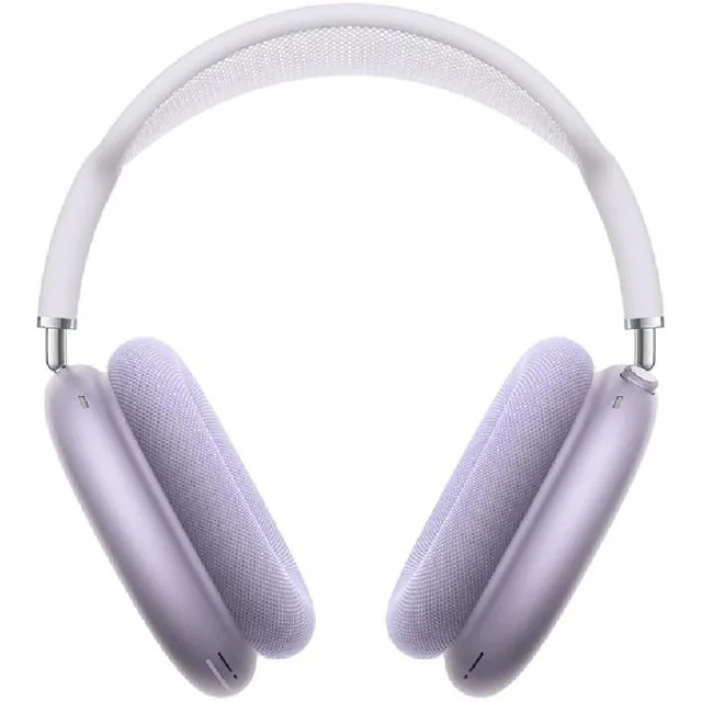 AirPods Max - Purple price comparison Qatar – cheapest at Alif Stores