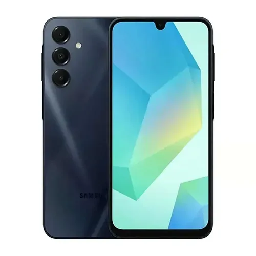Samsung Galaxy A16 product image