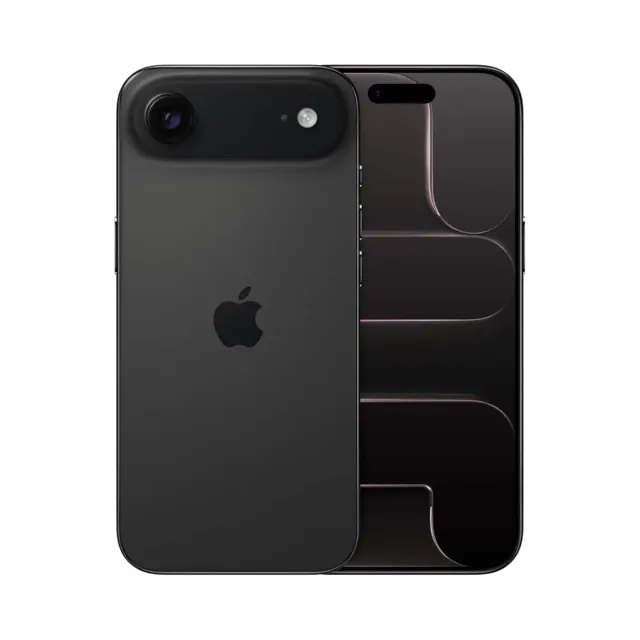 Apple iPhone Air 256GB – Space Black price comparison Qatar – cheapest at Al Anees
