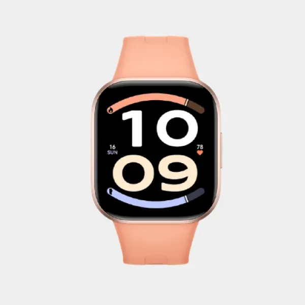 Xiaomi Redmi Watch product image