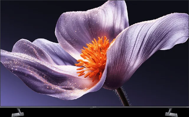 Xiaomi TV Pro 75" Mini LED 4K price comparison Qatar – cheapest at Alif Stores