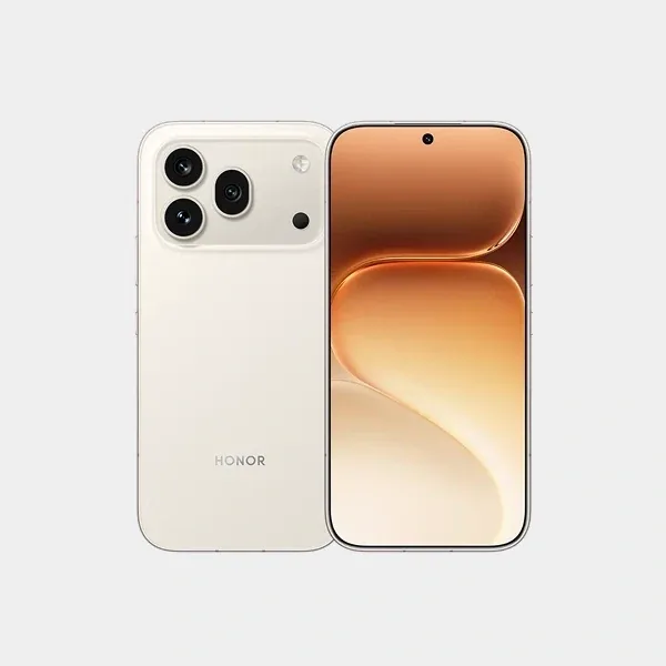 HONOR 600 Pro product image
