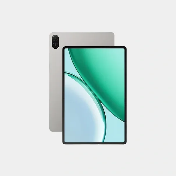 Honor Pad X8b 11.0 inch WIFI 4GB 128GB Space Gray inbox case price comparison Qatar – cheapest at iConnect