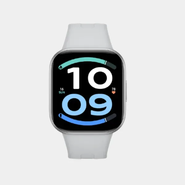 Xiaomi Redmi Watch product image