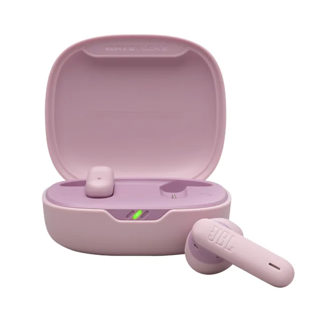 JBL Wave Flex 2 In-ear True Wireless Earbud, Pink, JBLWFLEX2PIK price comparison Qatar – cheapest at Lulu Hypermarket