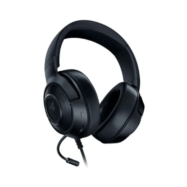 Razer Kraken X Lite Gaming Headset, Black price comparison in Qatar