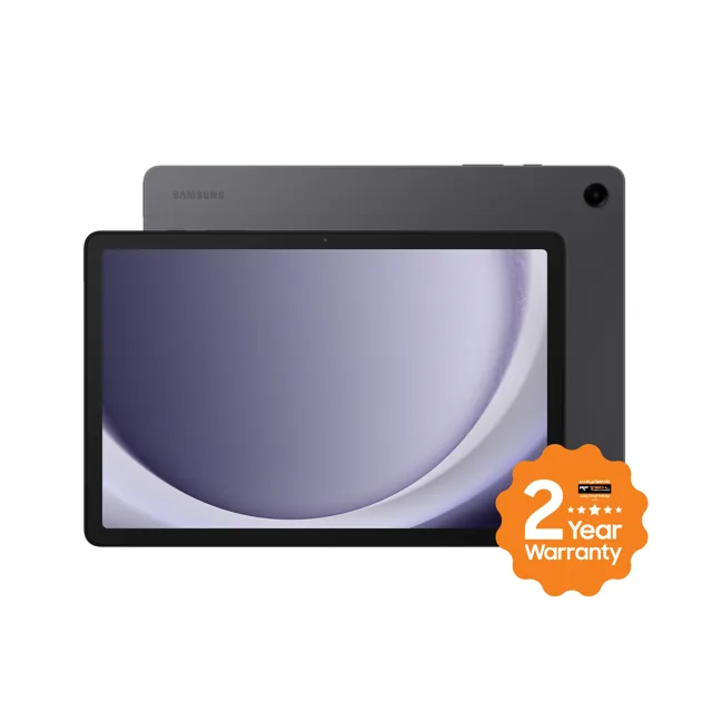 Samsung Galaxy Tab Plus 128GB price comparison Qatar – cheapest at RP Tech
