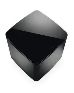 Bose Speaker Bass Module 700 Black, Black price comparison in Qatar