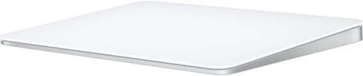 Apple Magic Trackpad / Wireless / White price comparison Qatar – cheapest at Smart Hub via Microless