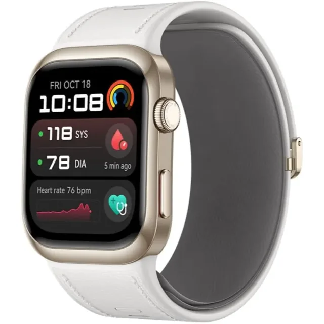 Huawei Watch D2 product image