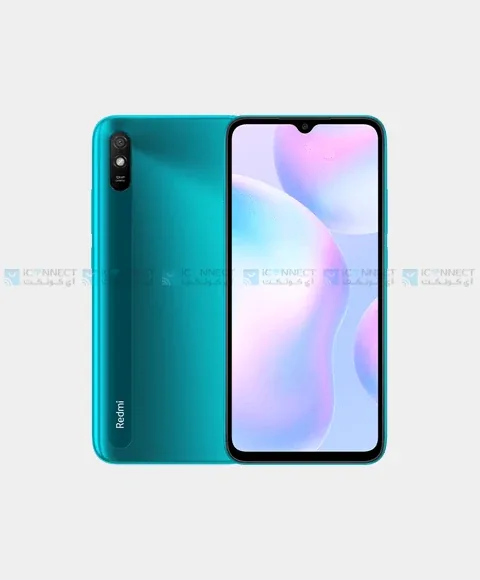 Xiaomi Redmi 64GB – Green price comparison Qatar – cheapest at Noon
