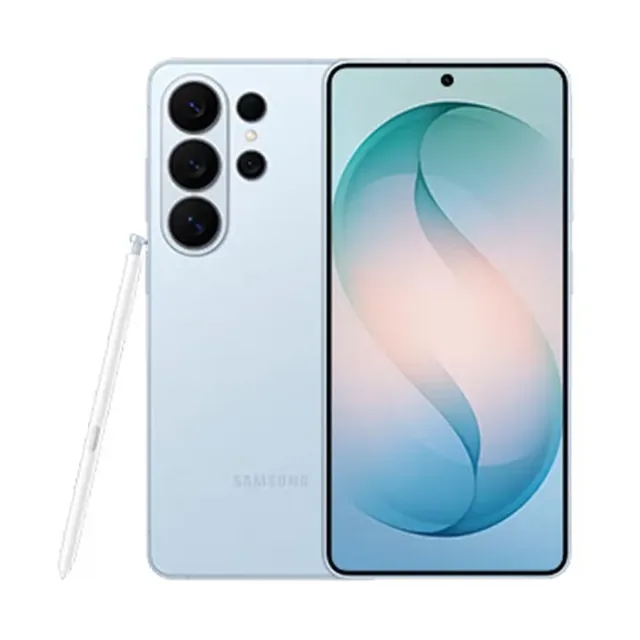 Samsung Galaxy S Ultra 256GB – Sky Blue price comparison Qatar – cheapest at iConnect