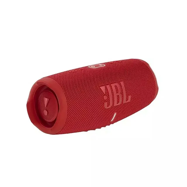 JBL Charge – Red price comparison Qatar – cheapest at iConnect